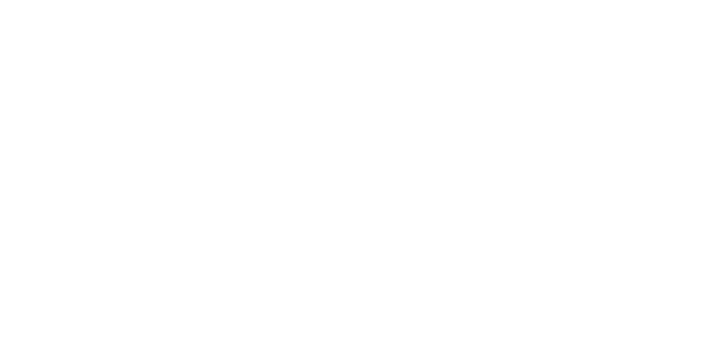 House Of Fresh